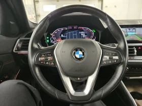 BMW 330 * 330I XDRIVE * CARFAX * БЕЗ ПЪРВОНАЧАЛНА ВНОСКА - 39400 лв. / 20144.90 € - 91006943 11 | Car24.bg BMW 330 * 330I XDRIVE * CARFAX * БЕЗ ПЪРВОНАЧАЛНА ВНОСКА - 39400 лв. / 20144.90 € - 91006943 11