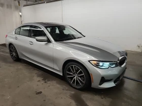 BMW 330 * 330I XDRIVE * CARFAX * БЕЗ ПЪРВОНАЧАЛНА ВНОСКА - 39400 лв. / 20144.90 € - 91006943 2 | Car24.bg BMW 330 * 330I XDRIVE * CARFAX * БЕЗ ПЪРВОНАЧАЛНА ВНОСКА - 39400 лв. / 20144.90 € - 91006943 2