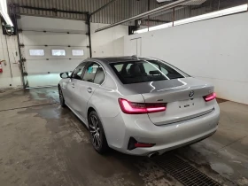 BMW 330 * 330I XDRIVE * CARFAX * БЕЗ ПЪРВОНАЧАЛНА ВНОСКА - 39400 лв. / 20144.90 € - 91006943 4 | Car24.bg BMW 330 * 330I XDRIVE * CARFAX * БЕЗ ПЪРВОНАЧАЛНА ВНОСКА - 39400 лв. / 20144.90 € - 91006943 4