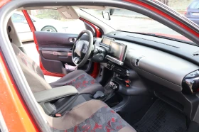 Citroen C4 Cactus - 11500 лв. / 5879.86 € - 97868083 5 | Car24.bg Citroen C4 Cactus - 11500 лв. / 5879.86 € - 97868083 5