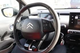 Citroen C4 Cactus - 11500 лв. / 5879.86 € - 97868083 4 | Car24.bg Citroen C4 Cactus - 11500 лв. / 5879.86 € - 97868083 4