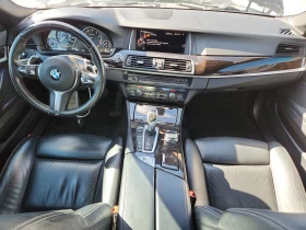 BMW 535 LANE ASSIST/KEYLESS/NAVI/HEAD-UP/KAMEPA - 22500 лв. / 11504.07 € - 93542836 8 | Car24.bg BMW 535 LANE ASSIST/KEYLESS/NAVI/HEAD-UP/KAMEPA - 22500 лв. / 11504.07 € - 93542836 8