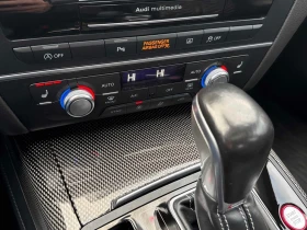 Audi S6 * 4dr Sdn * CARFAX * БЕЗ ПЪРВОНАЧАЛНА ВНОСКА - 34850 лв. / 17818.52 € - 40544750 11 | Car24.bg Audi S6 * 4dr Sdn * CARFAX * БЕЗ ПЪРВОНАЧАЛНА ВНОСКА - 34850 лв. / 17818.52 € - 40544750 11