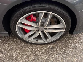 Audi S6 * 4dr Sdn * CARFAX * БЕЗ ПЪРВОНАЧАЛНА ВНОСКА - 34850 лв. / 17818.52 € - 40544750 7 | Car24.bg Audi S6 * 4dr Sdn * CARFAX * БЕЗ ПЪРВОНАЧАЛНА ВНОСКА - 34850 лв. / 17818.52 € - 40544750 7