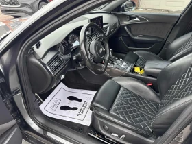 Audi S6 * 4dr Sdn * CARFAX * БЕЗ ПЪРВОНАЧАЛНА ВНОСКА - 34850 лв. / 17818.52 € - 40544750 5 | Car24.bg Audi S6 * 4dr Sdn * CARFAX * БЕЗ ПЪРВОНАЧАЛНА ВНОСКА - 34850 лв. / 17818.52 € - 40544750 5