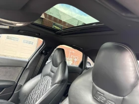 Audi S6 * 4dr Sdn * CARFAX * БЕЗ ПЪРВОНАЧАЛНА ВНОСКА - 34850 лв. / 17818.52 € - 40544750 10 | Car24.bg Audi S6 * 4dr Sdn * CARFAX * БЕЗ ПЪРВОНАЧАЛНА ВНОСКА - 34850 лв. / 17818.52 € - 40544750 10