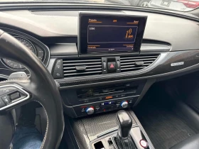 Audi S6 * 4dr Sdn * CARFAX * БЕЗ ПЪРВОНАЧАЛНА ВНОСКА - 34850 лв. / 17818.52 € - 40544750 9 | Car24.bg Audi S6 * 4dr Sdn * CARFAX * БЕЗ ПЪРВОНАЧАЛНА ВНОСКА - 34850 лв. / 17818.52 € - 40544750 9