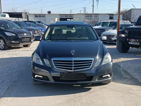 Mercedes-Benz E 350 350 CDI 4Matic - 19800 лв. / 10123.58 € - 67339502 2 | Car24.bg Mercedes-Benz E 350 350 CDI 4Matic - 19800 лв. / 10123.58 € - 67339502 2