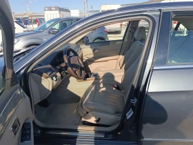 Mercedes-Benz E 350 350 CDI 4Matic - 19800 лв. / 10123.58 € - 67339502 12 | Car24.bg Mercedes-Benz E 350 350 CDI 4Matic - 19800 лв. / 10123.58 € - 67339502 12