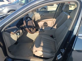 Mercedes-Benz E 350 350 CDI 4Matic - 19800 лв. / 10123.58 € - 67339502 13 | Car24.bg Mercedes-Benz E 350 350 CDI 4Matic - 19800 лв. / 10123.58 € - 67339502 13