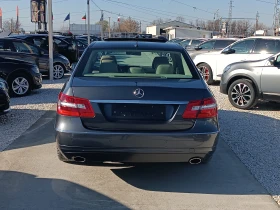 Mercedes-Benz E 350 350 CDI 4Matic - 19800 лв. / 10123.58 € - 67339502 6 | Car24.bg Mercedes-Benz E 350 350 CDI 4Matic - 19800 лв. / 10123.58 € - 67339502 6