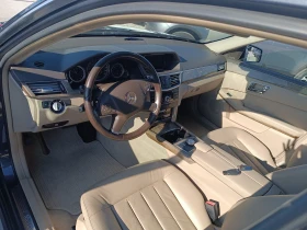Mercedes-Benz E 350 350 CDI 4Matic - 19800 лв. / 10123.58 € - 67339502 14 | Car24.bg Mercedes-Benz E 350 350 CDI 4Matic - 19800 лв. / 10123.58 € - 67339502 14