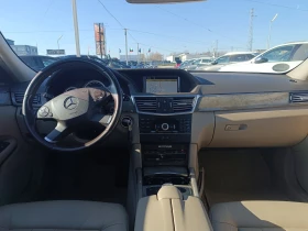 Mercedes-Benz E 350 350 CDI 4Matic - 19800 лв. / 10123.58 € - 67339502 8 | Car24.bg Mercedes-Benz E 350 350 CDI 4Matic - 19800 лв. / 10123.58 € - 67339502 8