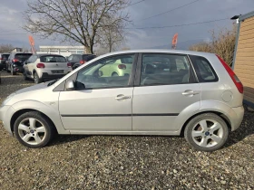 Ford Fiesta 1, 4 TDCI - 1789 € / 3498.98 лв. - 82037020 6 | Car24.bg Ford Fiesta 1, 4 TDCI - 1789 € / 3498.98 лв. - 82037020 6