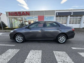 Toyota Corolla - 4600 € / 8996.82 лв. - 46228865 3 | Car24.bg Toyota Corolla - 4600 € / 8996.82 лв. - 46228865 3