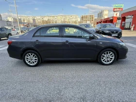 Toyota Corolla - 4600 € / 8996.82 лв. - 46228865 4 | Car24.bg Toyota Corolla - 4600 € / 8996.82 лв. - 46228865 4