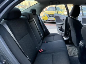 Toyota Corolla - 4600 € / 8996.82 лв. - 46228865 6 | Car24.bg Toyota Corolla - 4600 € / 8996.82 лв. - 46228865 6