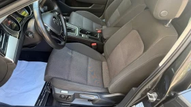 VW Passat - 10200 € / 19949.47 лв. - 22199801 6 | Car24.bg VW Passat - 10200 € / 19949.47 лв. - 22199801 6