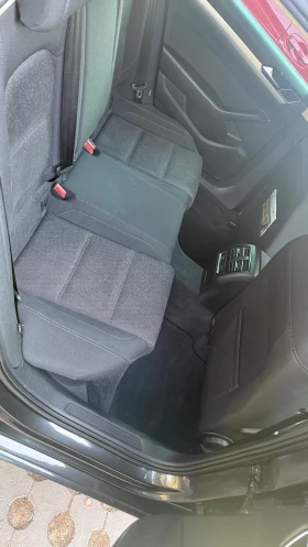 VW Passat - 10200 € / 19949.47 лв. - 22199801 2 | Car24.bg VW Passat - 10200 € / 19949.47 лв. - 22199801 2