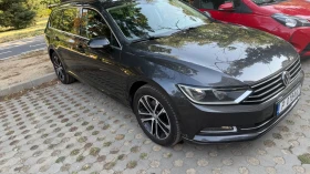 VW Passat - 10200 € / 19949.47 лв. - 22199801 7 | Car24.bg VW Passat - 10200 € / 19949.47 лв. - 22199801 7