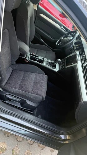VW Passat - 10200 € / 19949.47 лв. - 22199801 4 | Car24.bg VW Passat - 10200 € / 19949.47 лв. - 22199801 4