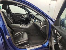 Mercedes-Benz C 300 4MATIC - 14800 € / 28946.28 лв. - 89830007 8 | Car24.bg Mercedes-Benz C 300 4MATIC - 14800 € / 28946.28 лв. - 89830007 8