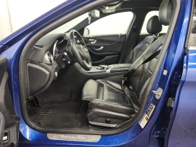 Mercedes-Benz C 300 4MATIC - 14800 € / 28946.28 лв. - 89830007 7 | Car24.bg Mercedes-Benz C 300 4MATIC - 14800 € / 28946.28 лв. - 89830007 7