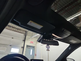 Mercedes-Benz C 300 4MATIC - 14800 € / 28946.28 лв. - 89830007 13 | Car24.bg Mercedes-Benz C 300 4MATIC - 14800 € / 28946.28 лв. - 89830007 13