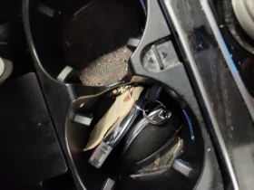 Mercedes-Benz C 300 4MATIC - 14800 € / 28946.28 лв. - 89830007 15 | Car24.bg Mercedes-Benz C 300 4MATIC - 14800 € / 28946.28 лв. - 89830007 15