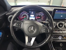 Mercedes-Benz C 300 4MATIC - 14800 € / 28946.28 лв. - 89830007 11 | Car24.bg Mercedes-Benz C 300 4MATIC - 14800 € / 28946.28 лв. - 89830007 11