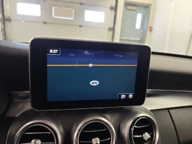 Mercedes-Benz C 300 4MATIC - 14800 € / 28946.28 лв. - 89830007 14 | Car24.bg Mercedes-Benz C 300 4MATIC - 14800 € / 28946.28 лв. - 89830007 14