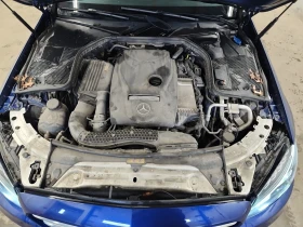 Mercedes-Benz C 300 4MATIC - 14800 € / 28946.28 лв. - 89830007 17 | Car24.bg Mercedes-Benz C 300 4MATIC - 14800 € / 28946.28 лв. - 89830007 17