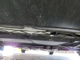 VW Golf R DSG | DISTRONIC | CARFAX - 18100 € / 35400.52 лв. - 46683193 16 | Car24.bg VW Golf R DSG | DISTRONIC | CARFAX - 18100 € / 35400.52 лв. - 46683193 16