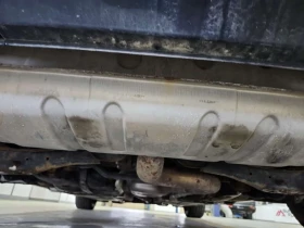 VW Golf R DSG | DISTRONIC | CARFAX - 18100 € / 35400.52 лв. - 46683193 15 | Car24.bg VW Golf R DSG | DISTRONIC | CARFAX - 18100 € / 35400.52 лв. - 46683193 15