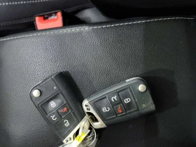 VW Golf R DSG | DISTRONIC | CARFAX - 18100 € / 35400.52 лв. - 46683193 8 | Car24.bg VW Golf R DSG | DISTRONIC | CARFAX - 18100 € / 35400.52 лв. - 46683193 8