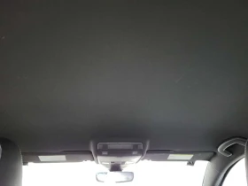 VW Golf R DSG | DISTRONIC | CARFAX - 18100 € / 35400.52 лв. - 46683193 12 | Car24.bg VW Golf R DSG | DISTRONIC | CARFAX - 18100 € / 35400.52 лв. - 46683193 12