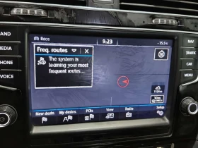 VW Golf R DSG | DISTRONIC | CARFAX - 18100 € / 35400.52 лв. - 46683193 10 | Car24.bg VW Golf R DSG | DISTRONIC | CARFAX - 18100 € / 35400.52 лв. - 46683193 10