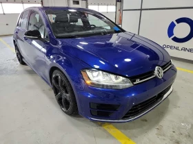 VW Golf R DSG | DISTRONIC | CARFAX - 18100 € / 35400.52 лв. - 46683193 2 | Car24.bg VW Golf R DSG | DISTRONIC | CARFAX - 18100 € / 35400.52 лв. - 46683193 2