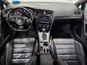 VW Golf R DSG | DISTRONIC | CARFAX - 18100 € / 35400.52 лв. - 46683193 11 | Car24.bg VW Golf R DSG | DISTRONIC | CARFAX - 18100 € / 35400.52 лв. - 46683193 11