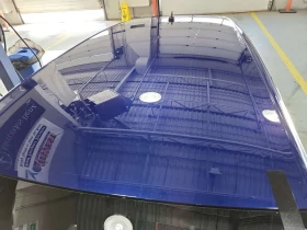 VW Golf R DSG | DISTRONIC | CARFAX - 18100 € / 35400.52 лв. - 46683193 6 | Car24.bg VW Golf R DSG | DISTRONIC | CARFAX - 18100 € / 35400.52 лв. - 46683193 6