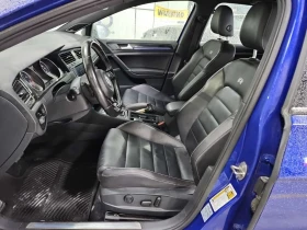 VW Golf R DSG | DISTRONIC | CARFAX - 18100 € / 35400.52 лв. - 46683193 7 | Car24.bg VW Golf R DSG | DISTRONIC | CARFAX - 18100 € / 35400.52 лв. - 46683193 7