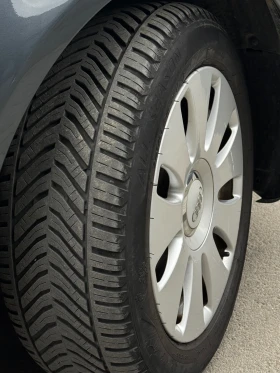 Audi A3 1.9 TDI 105 к.с 2006 * Подгрев* * Климатроник* - 3899 € / 7625.78 лв. - 19251039 11 | Car24.bg Audi A3 1.9 TDI 105 к.с 2006 * Подгрев* * Климатроник* - 3899 € / 7625.78 лв. - 19251039 11