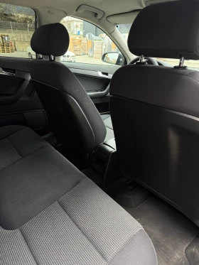 Audi A3 1.9 TDI 105 к.с 2006 * Подгрев* * Климатроник* - 3899 € / 7625.78 лв. - 19251039 9 | Car24.bg Audi A3 1.9 TDI 105 к.с 2006 * Подгрев* * Климатроник* - 3899 € / 7625.78 лв. - 19251039 9
