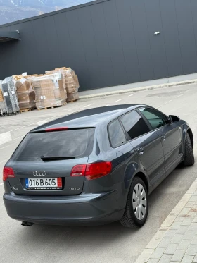 Audi A3 1.9 TDI 105 к.с 2006 * Подгрев* * Климатроник* - 3899 € / 7625.78 лв. - 19251039 4 | Car24.bg Audi A3 1.9 TDI 105 к.с 2006 * Подгрев* * Климатроник* - 3899 € / 7625.78 лв. - 19251039 4