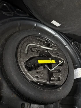 Audi A3 1.9 TDI 105 к.с 2006 * Подгрев* * Климатроник* - 3899 € / 7625.78 лв. - 19251039 12 | Car24.bg Audi A3 1.9 TDI 105 к.с 2006 * Подгрев* * Климатроник* - 3899 € / 7625.78 лв. - 19251039 12