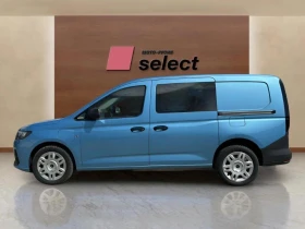 Ford Connect 1.5 petrol - 33000 € / 64542.39 лв. - 33537815 7 | Car24.bg Ford Connect 1.5 petrol - 33000 € / 64542.39 лв. - 33537815 7
