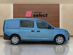 Ford Connect 1.5 petrol - 33000 € / 64542.39 лв. - 33537815 4 | Car24.bg Ford Connect 1.5 petrol - 33000 € / 64542.39 лв. - 33537815 4