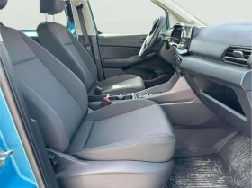 Ford Connect 1.5 petrol - 33000 € / 64542.39 лв. - 33537815 8 | Car24.bg Ford Connect 1.5 petrol - 33000 € / 64542.39 лв. - 33537815 8