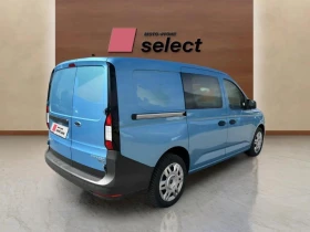 Ford Connect 1.5 petrol - 33000 € / 64542.39 лв. - 33537815 5 | Car24.bg Ford Connect 1.5 petrol - 33000 € / 64542.39 лв. - 33537815 5