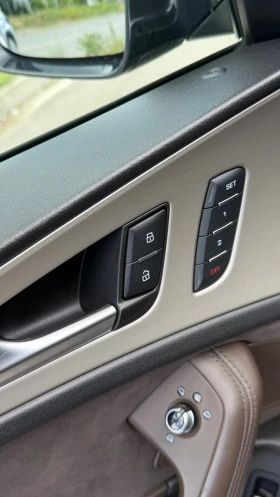 Audi A6 Allroad undefined | Auto.bg — изображение 6 Audi A6 Allroad undefined | Auto.bg — изображение 6